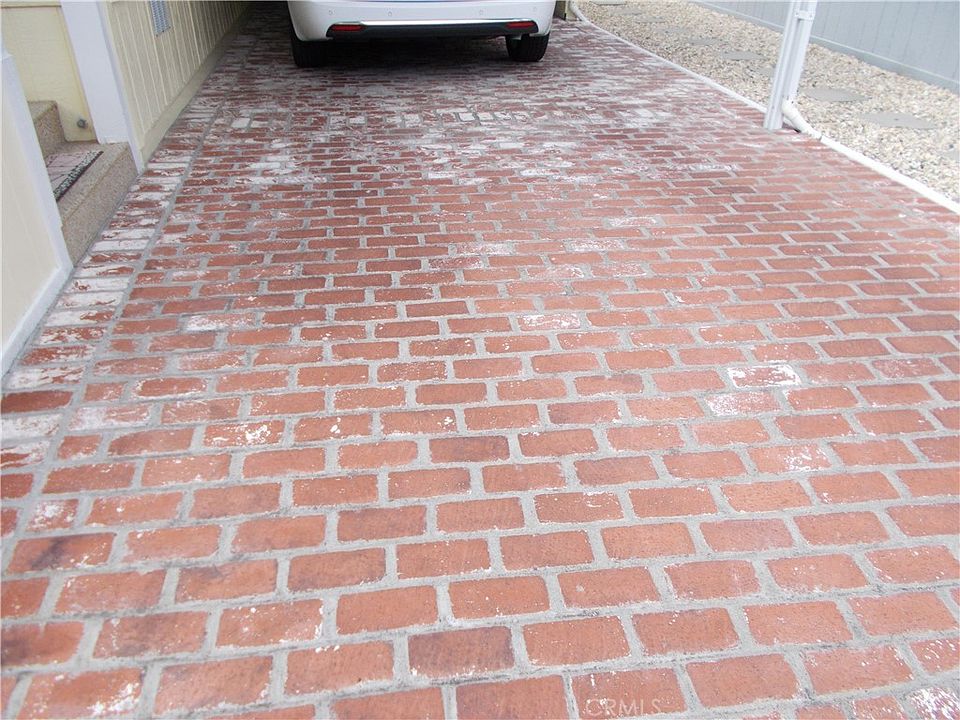 140 S Dolliver St Pismo Beach, CA, 93449 Apartments for Rent Zillow