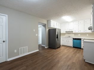 366 Haymarket Ln, Lawrenceville, GA 30046