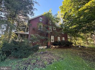 853 Route 115, Saylorsburg, PA 18353