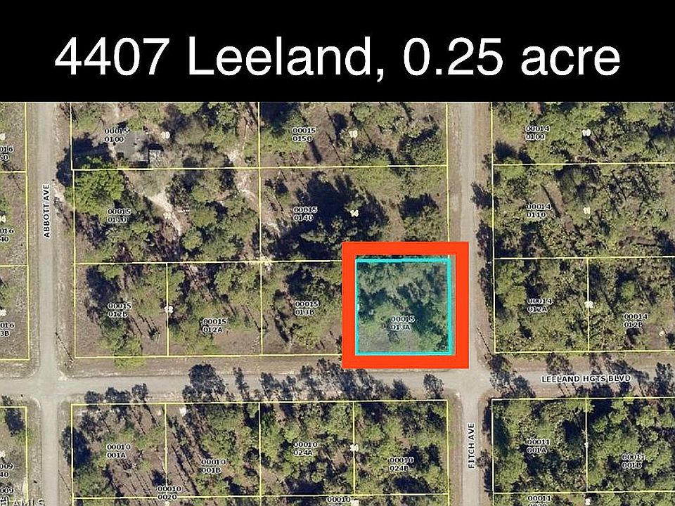 1st image of 4407 Leeland Heights Blvd E