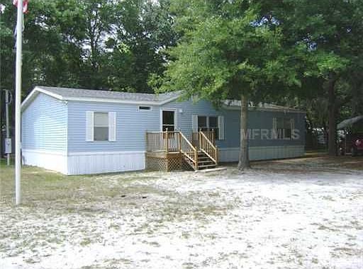 2nd image of 4025 Autumn Palm Dr