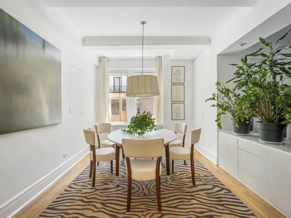 419 East 57th Street 15BC image 2 of 16