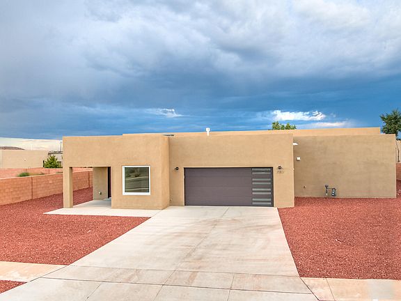3rd image of 7919 Mauna Loa Drive Dr NW