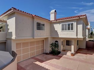 2217 Clark Ln #B, Redondo Beach, CA 90278