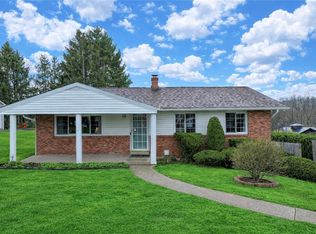 143 Gaymor Dr, Pittsburgh, PA 15214