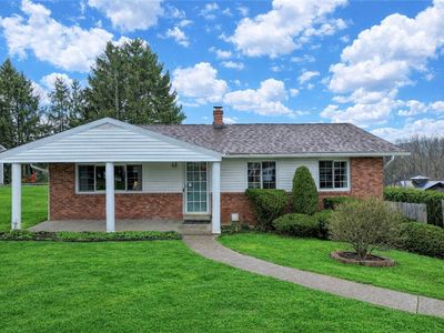 143 Gaymor Dr, Pittsburgh, PA, 15214