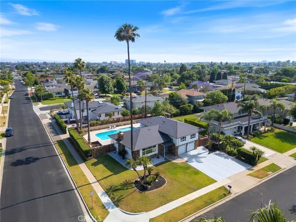 17592 Rainier Dr, Santa Ana, CA 92705