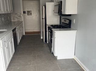 (Undisclosed Address), Palisades Park, NJ 07650