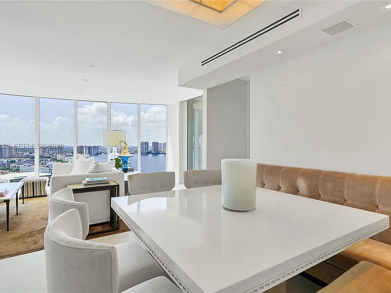18911 Collins Ave #2705 — Photo 14