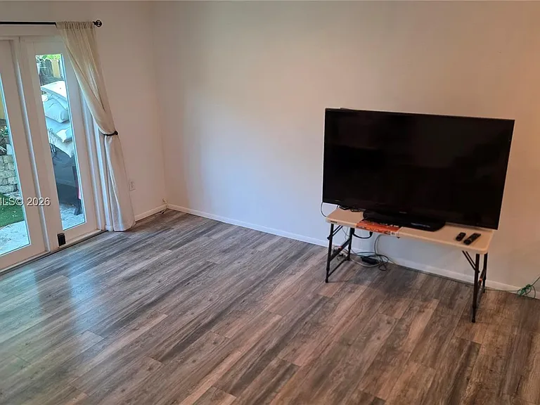 3130 Bird Ave #4 — Photo 7