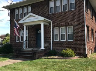 2245 4th St APT 1, Cuyahoga Falls, OH 44221