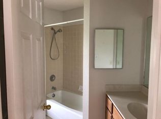 703 Indiana St, San Marcos, TX 78666