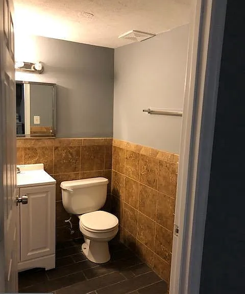 1314 Woodbridge Rd — Photo 15