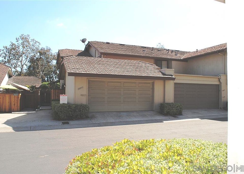 1st image of 10255 Mirabel Ln