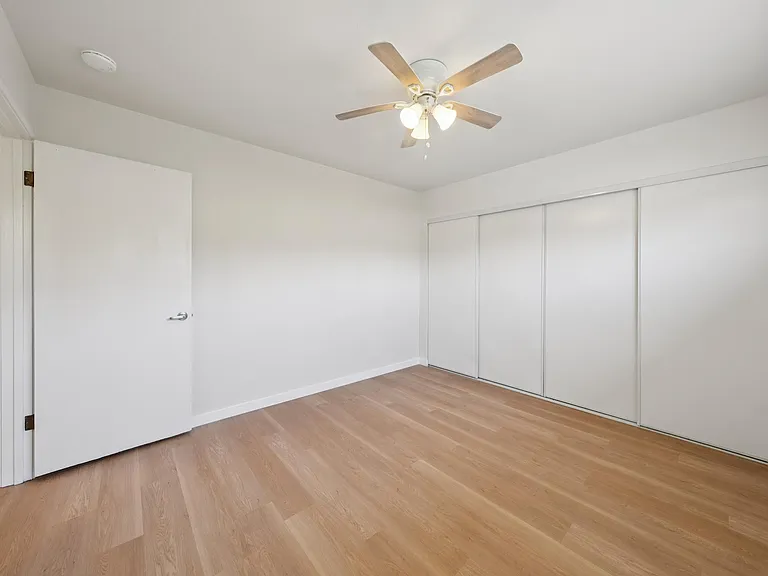 83 Pixley Ave #7 — Photo 13