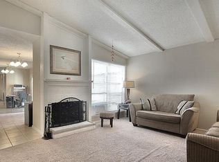 2653 Via Los Altos, Carrollton, TX 75006