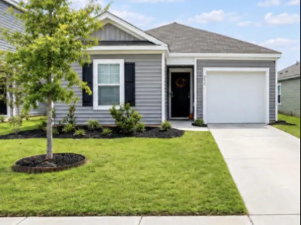 200 Coral Sunset Way, Summerville, SC 29486