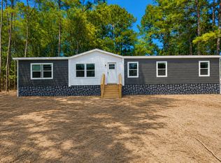 5534 Daffodil Dr, Conway, SC 29527