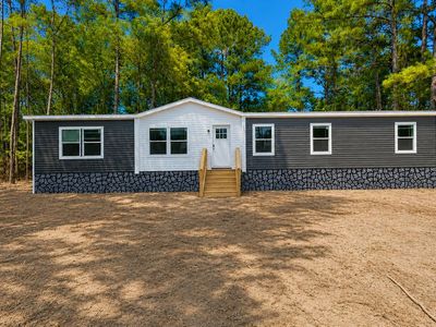 5534 Daffodil Dr., Conway, SC, 29527