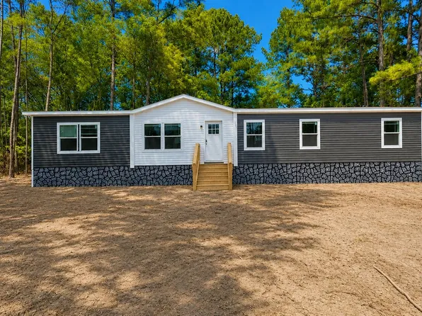 5534 Daffodil Dr., Conway, SC 29527