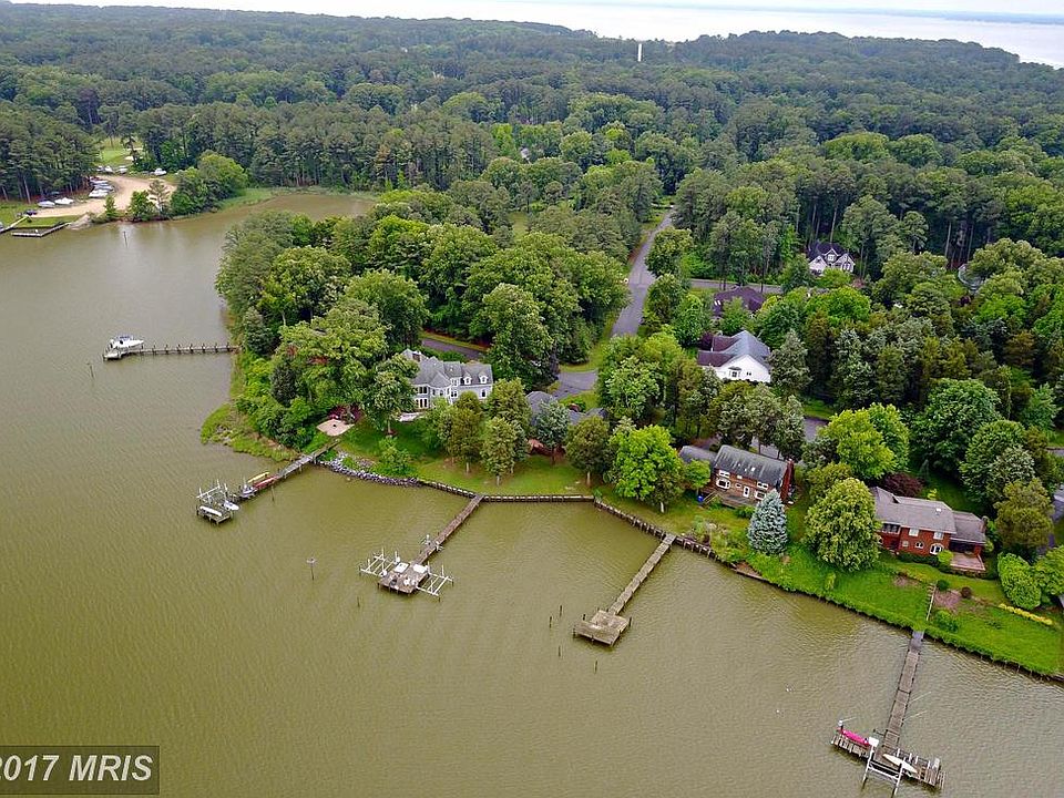 1st image of 11930 Limestone Ct
