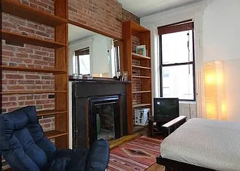 Rented by Town Residential