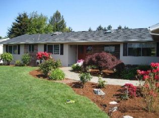 2919 SW 312th Pl, Federal Way, WA 98023