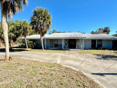 12171 SW 165th Ter, Cedar Key, FL, 32625
