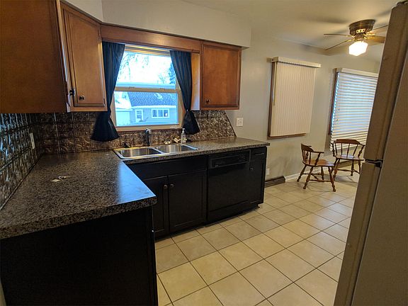 5th image of 1902 Grand Ave