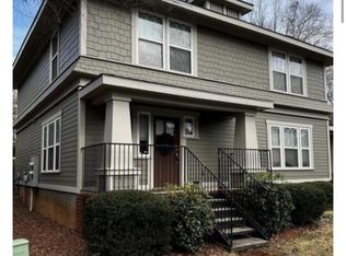 490 Barnett Shoals Rd APT 602, Athens, GA 30605