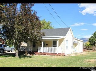 305 S 200 W, Tooele, UT 84074