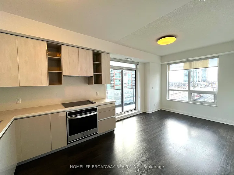 398 Highway 7 E #609 — Photo 2