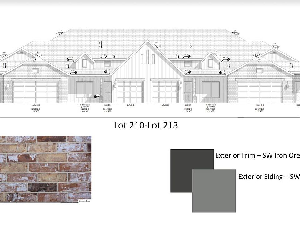 1st image of 5861 Urbana Pl