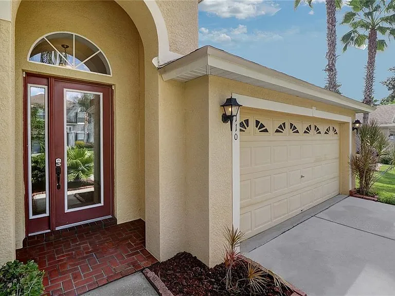 3110 Silvermill Loop — Photo 2