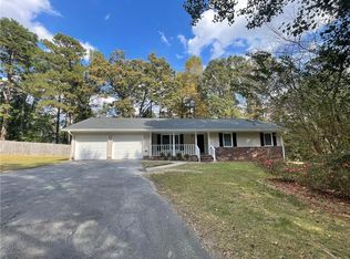 1735 Pheasant Run, Lawrenceville, GA 30043