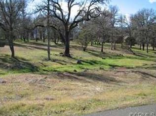 19711 Donkey Hill Rd, Hidden Valley Lake, CA 95467