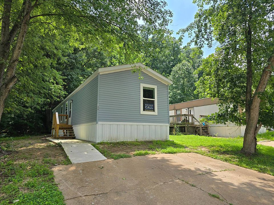 1st image of 1480 Ravinia Way