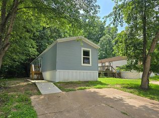 1480 Ravinia Way, Fenton, MO 63026