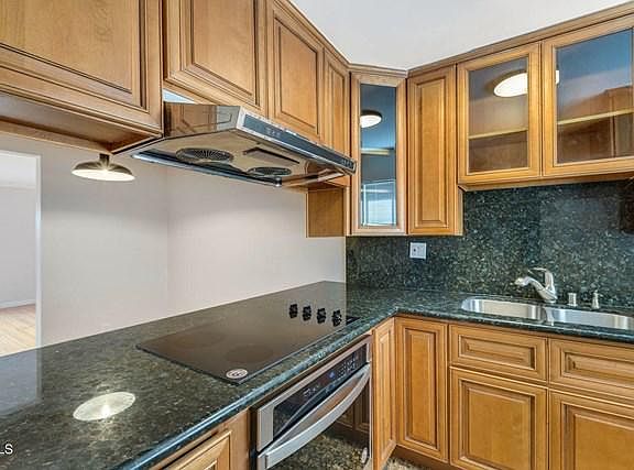 5th image of 2624 Kansas Ave APT 8