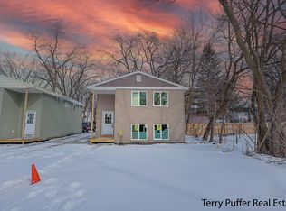 510 E Isabella Ave, Muskegon, MI 49442