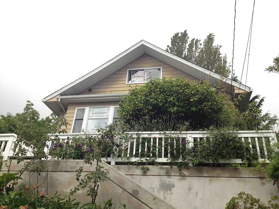 1st image of 6511 19th Ave NE