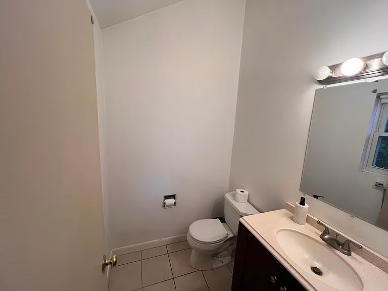 23 Waban St #23 — Photo 7