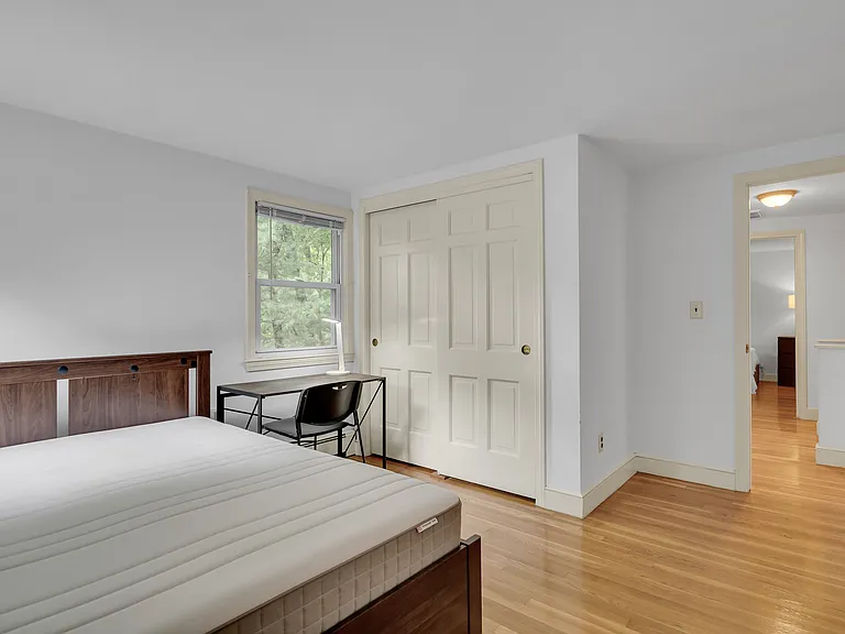 32 Dewey Rd — Photo 21