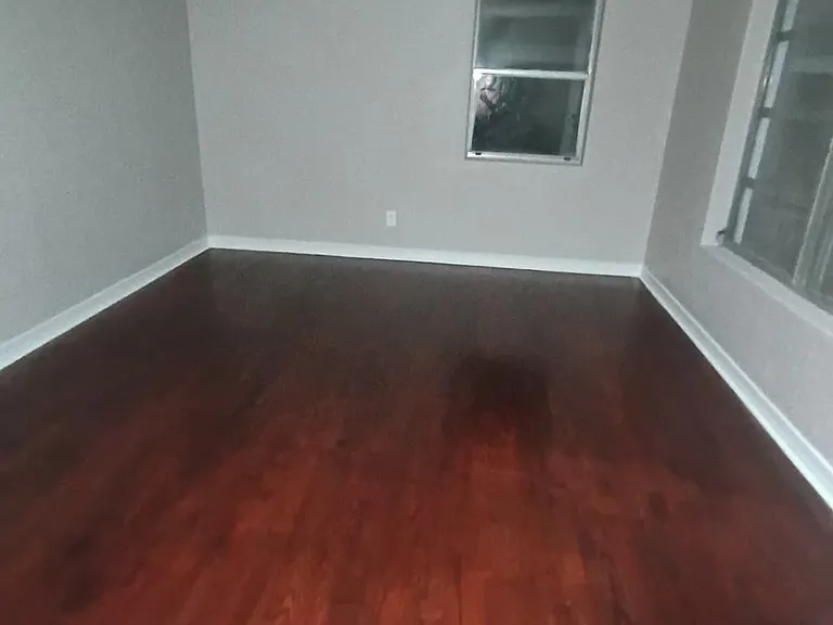 7109 Waikiki Rd — Photo 10