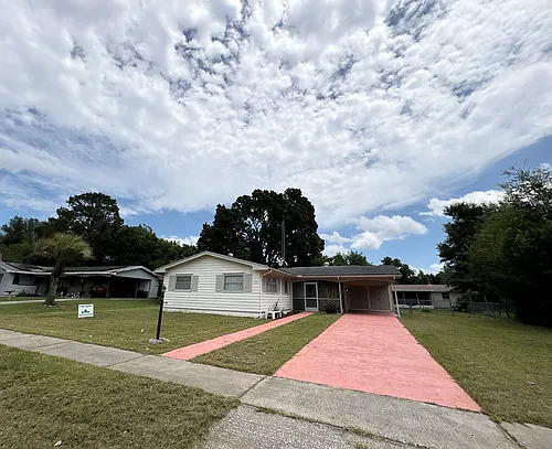 3573 SW 147th Lane Rd Photo 1 3573 SW 147th Lane Rd Photo 1