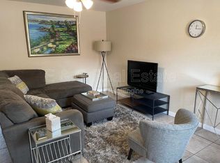 510 W University Dr Unit 117, Tempe, AZ 85281