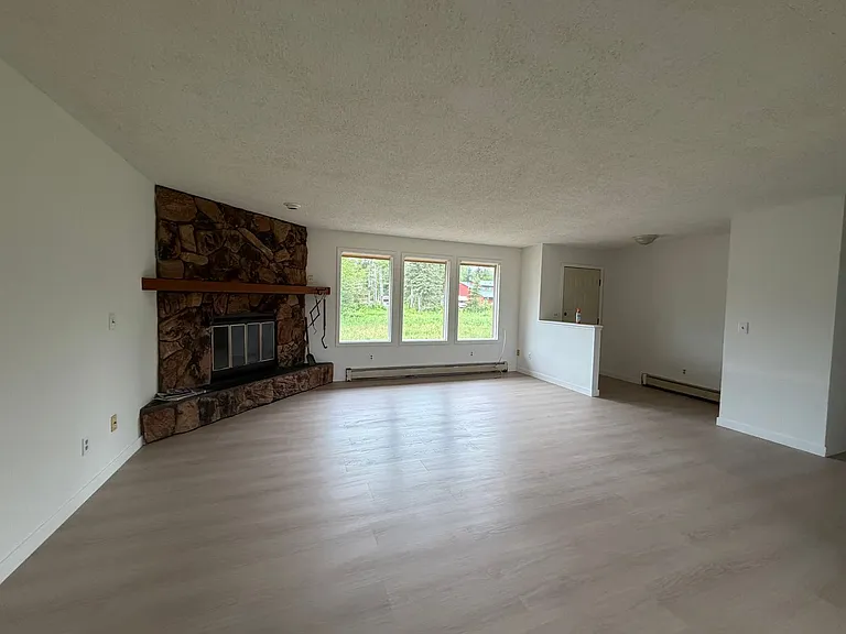 46020 Fireweed Pl N — Photo 4