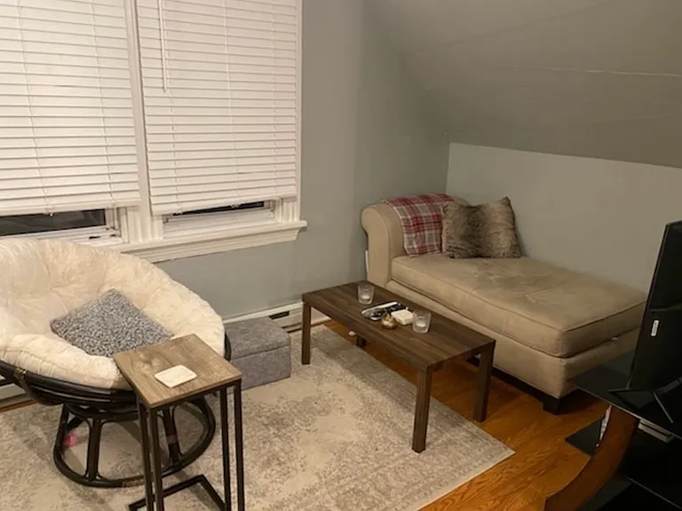 114 S Negley Ave #5 — Photo 11