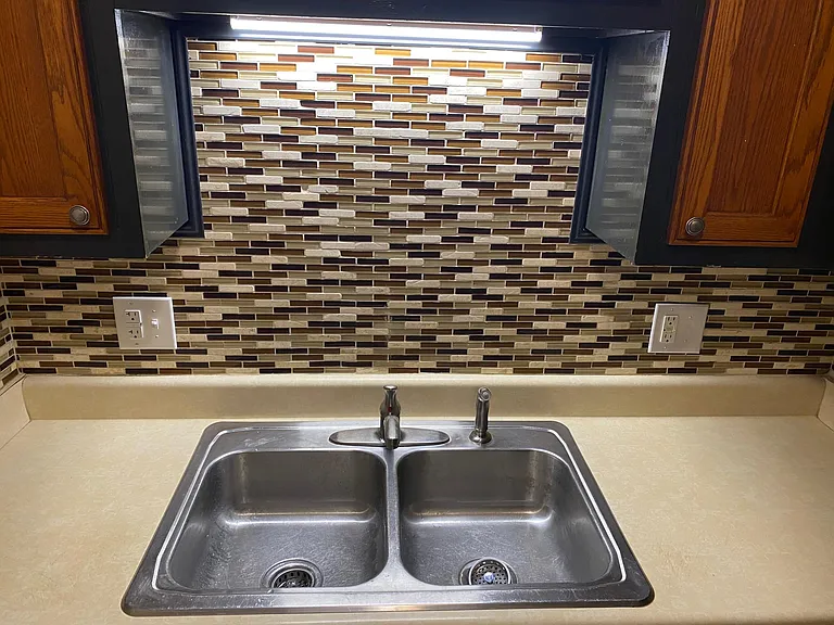 720 Ferdinand Ave SW #26 — Photo 8