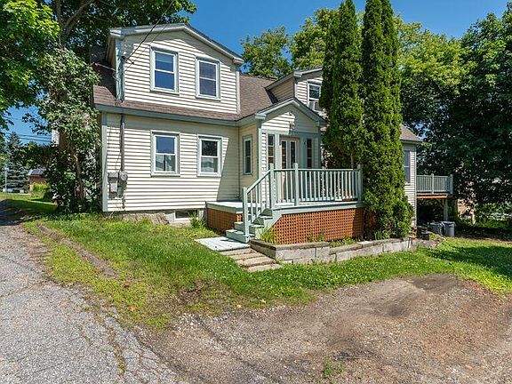 2nd image of 4 Back Hill Street